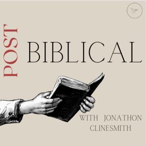 Postbiblical