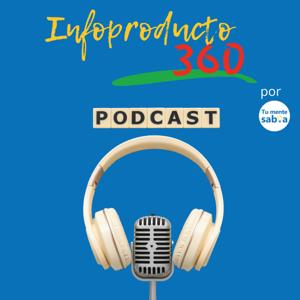 Infoproducto 360