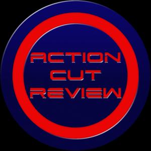 Action Cut Review's Podcast