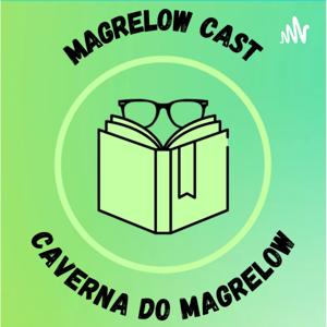 Magrelow Cast