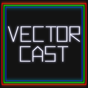 VectorCast