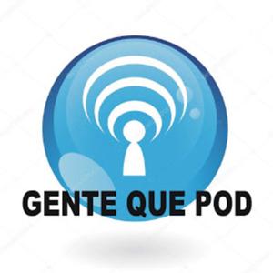 Gente Que Pod
