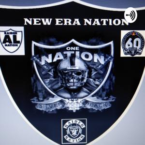 New Era Nation