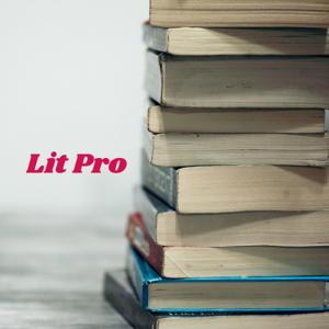 Lit Pro