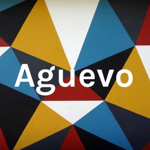 Aguevo