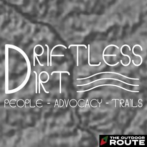 Driftless Dirt