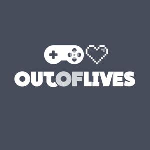 Out of Lives