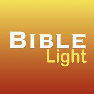 Bible Light