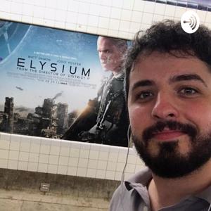 Elysium Watch: THE PODCAST