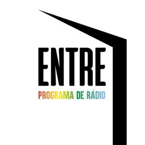 ProgramaEntre