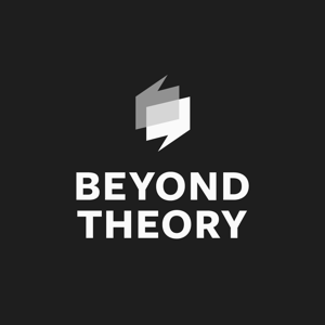 Beyond Theory by Meadows Behavioral Healthcare