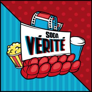 Soda Vérité