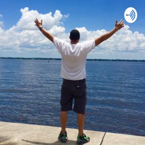 YoungMaster World Show