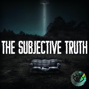 The Subjective Truth by Jeremy Ellett