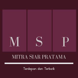 Mitra Siar Pratama