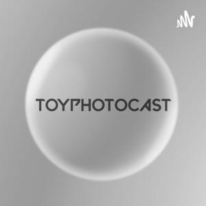 @ToyPhotoCast