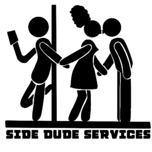 Side Dude Services