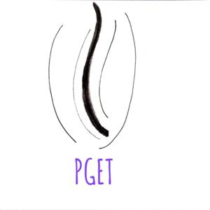 PGET