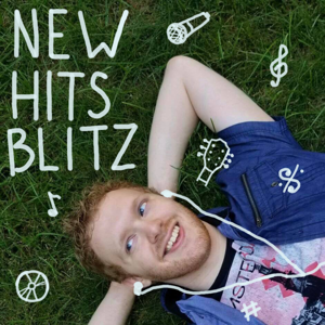 New Hits Blitz