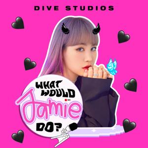 What Would Jamie Do? by DIVE Studios