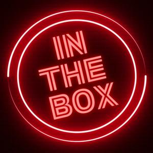 In The Box