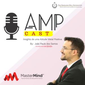 AMP Cast