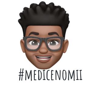 medicenomii