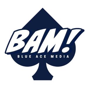 Blue Ace Media