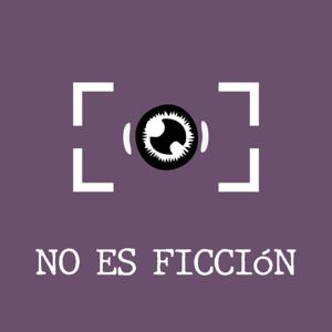 No es ficción