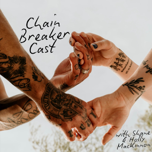 Chain Breaker Cast
