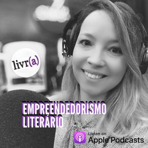 Empreendedorismo Literário Livr(a)