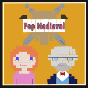 Pop Medieval