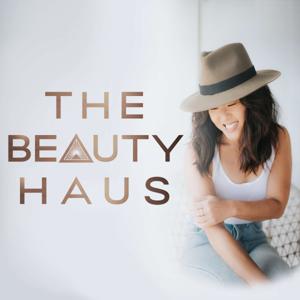 The Beauty Haus by Shannon Kim