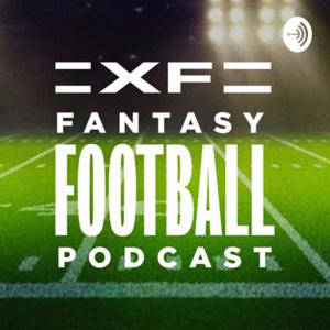 XF Fantasy Football League