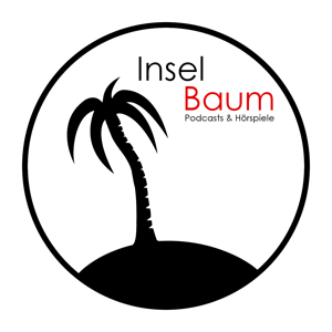 InselBaum Podcast