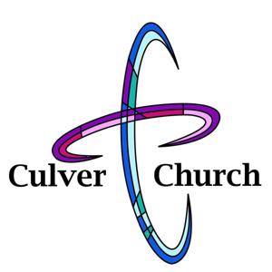 Culver Church Sermons