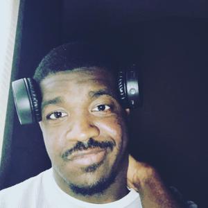 Brandon Janeau's show