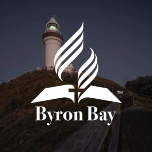 Byron Bay SDA Church