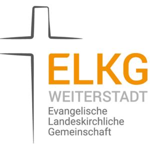 ELKG Weiterstadt