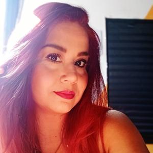 Cuentos de amores reales