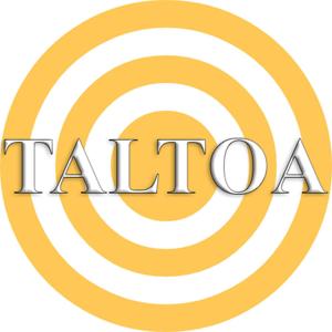 TALTOA