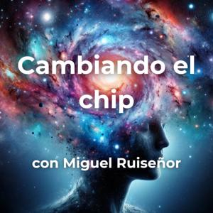 Cambiando El Chip