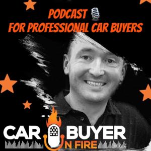 CarBuyerOnFire