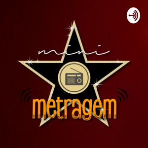 Mini Metragem