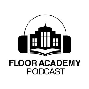 Floor Academy - Helping flooring, tile and stone contractors own an asset by Kyle Hedin - Speaker, Mastermind Facilitator, Writer, Content Creator, Business Therapist, and Contractor