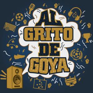 Al Grito de Goya