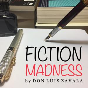 Fiction Madness