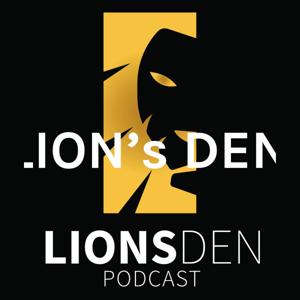 LION's DEN
