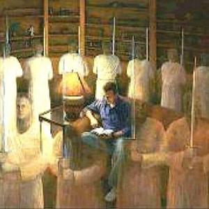 Christ Exalted Ministries