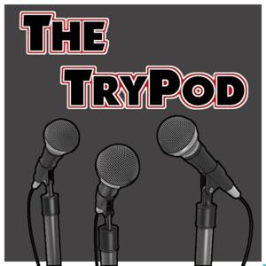 The TryPod